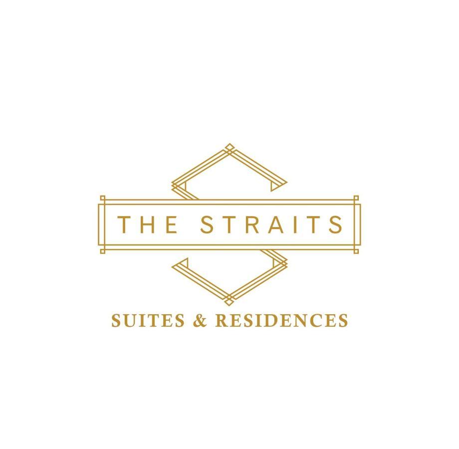 Ramada Suites By Wyndham The Straits Johor Bahru Esterno foto